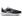 Nike Downshifter 12 PRM